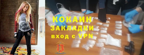 spice Алексин