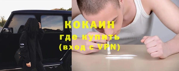 spice Алексин