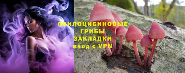mdpv Алексеевка