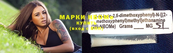 молекула духа Алзамай
